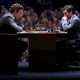 Image for article titled The A.V. Club’s risk-assessment guide to the 2015 fall movie season, part 1